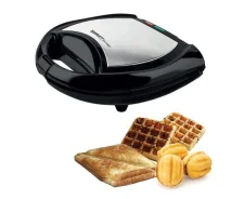 ������-���������� SCARLETT SL-TM11501, ��� 700��, 2 �����, ��� ������., �������, ������ ����