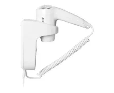 ��� �/����� ��������� SONNEN HD-1288D, 1200��, �������., �����, /20/, 604197 ����