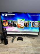 Microsoft Xbox 360 ����