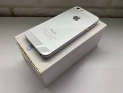 Apple iPhone 5. �/�, 64 �� ����