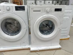 LG. �������� 9��� ����