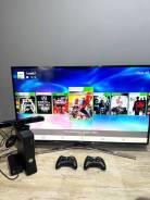 Microsoft Xbox 360 ����