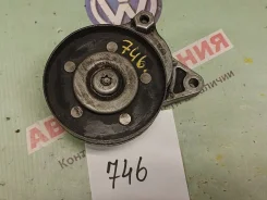 ���������� ��������� ����� Mercedes-Benz M112 / M113 (A1122000870) a1122000870 ����