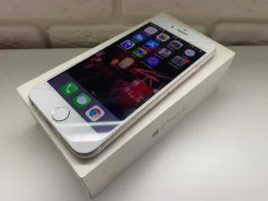 Apple iPhone 6. �/� ����