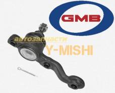 ����� ������� ��������� ������� ������ Mark/ Crown/ Chaser/ Cresta 4333029275, 4333029415 ����