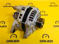 ����� ��������� Mitsubishi 4G13 / 4G15 / 4G18 MD325696 ����