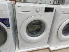 LG. �������� 8,5��� ����