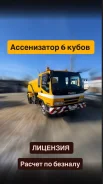 ��������� �����������. ����