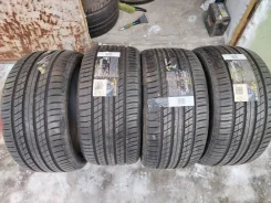 Blacklion Voracio CUV. ������, ����� ����