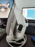 �����. ����