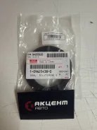 ������� 1-09625-438-0 OEM Isuzu 1096254380 ����