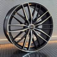 Inter Milano Voltec. 8.5x20", 5x114.3, ET38, �� 73,1���. ����
