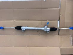 ������� ����� Toyota: Esquire, Noah, Voxy | ZRR85, ZRR85W, ZRR85G 45510-28250 ����