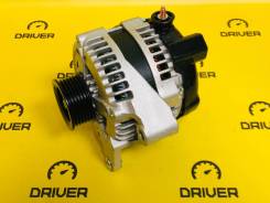 ����� ��������� Toyota 2UZ (4 �������� / 130�) 27060-50330 ����