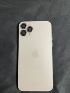 Apple iPhone 11 Pro. �/�, 512 ��, �����, 3G, 4G LTE, NFC ����