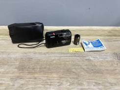 Konica POP EF-80. ����� 4-� ��, ���: ��� ���� ����