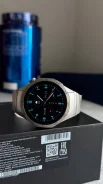 Huawei Watch GT ����