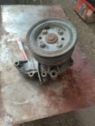 ����� Toyota Corolla 1987-1991 1610019205 AE95 4AFE ����