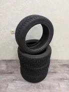 Nordman 7. ������, 2017 ���, �/�, ����� 35 % ����