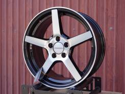 Vossen VPS-303. 7.0x16", 5x100, ET40, �� 73,1���. ����