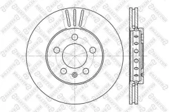 ���� ��������� ��������! Audi A2/A3, VW Golf/Bora 1.6 96, Brilliance 60204758VSX 60204758VSX ����