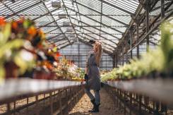 ��������� ������� (��������������� 90). ��� "��-�����". ����� ��������������� 90 ����