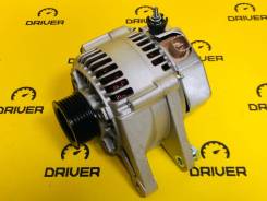 ����� ��������� Toyota 1ZZ (4 ��������) 27060-22230 ����