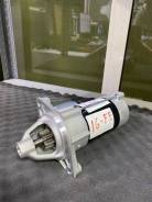 ������� Toyota MarkII/Cresta/Chaser/Altezza/C�rown/Verossa 1998 2810070030 GX110/GX115/GX10W/GX15W/GX100/�GX105 1GFE 2810070030 ����