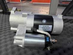 ������� Mitsubishi Montero 13T 12V M2T61171 V44W 4D56 M2T61171 ����