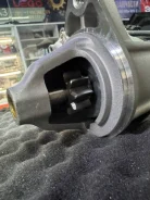 ������� Toyota Land Cruiser Prado / Hilux Surf /Toyota Hiace 2810075190 RZN210 1TRFE 2TRFE 3RZFE 2810075190 ����