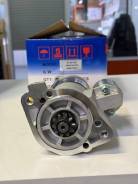 ������� Mitsubishi Canter 10T 12V M008T70371 FD50AB FB501B 4M40 M008T70371 ����