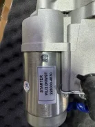 ������� Mazda Titan 97-03 9T 2280004830 SY56L WL 2280004830 ����