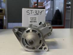 ������� Toyota Allion 2810037020 ZRT260 2ZRFE / 2Zrfae / 1Zrfae 2810037020 ����