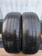 Yokohama BluEarth-FE AE30. ������, 2022 ���, �/�, ����� 40 % ����