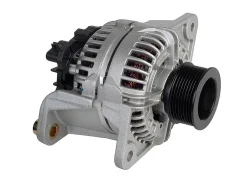 ���������! 28V 80A ������ 5-pin �� ������ d78 Volvo FH/FM, RVI Magnum Stellox 8702085SX ����
