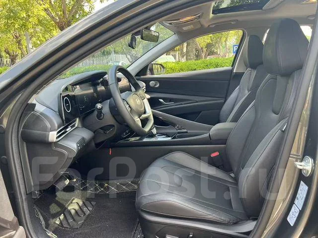Hyundai Elantra. ��������, ��������, 1.5 (115��.�.), ������, 20����. ��, �/�. ��� ����� �� ������������ ����