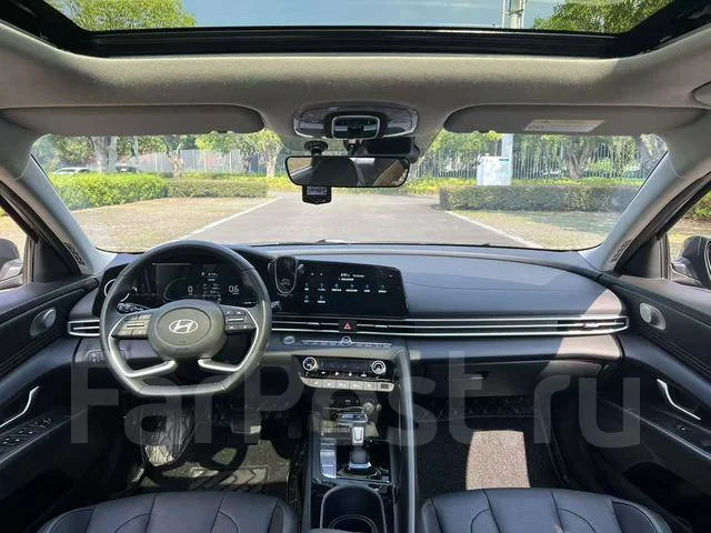 Hyundai Elantra. ��������, ��������, 1.5 (115��.�.), ������, 20����. ��, �/�. ��� ����� �� ������������ ����