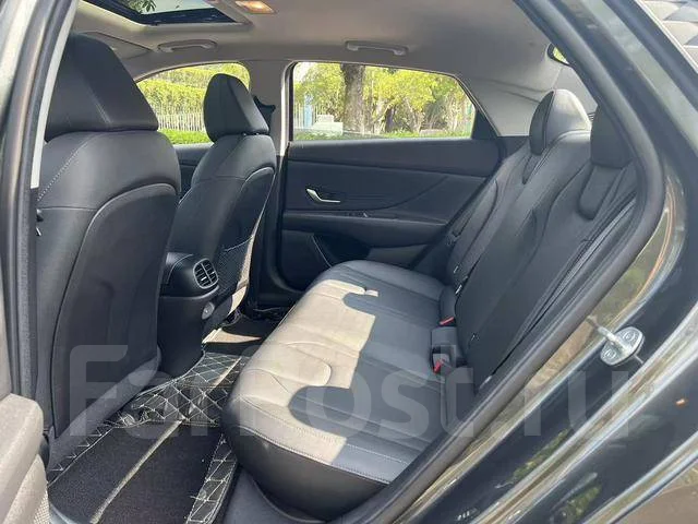 Hyundai Elantra. ��������, ��������, 1.5 (115��.�.), ������, 20����. ��, �/�. ��� ����� �� ������������ ����