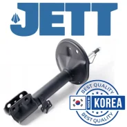 ����������� �������� JETT | Toyota RAV4 00-05 4851042100 4851049545 4851049215 4851042080 A094344027 ����