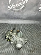 ������� Subaru Forester 23300AA700 SJ5 FB20A Impreza GP2, FB16 23300AA700 ����