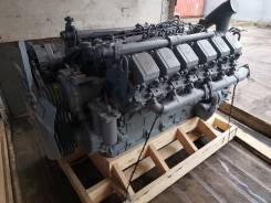 ��������� ��� 240��2-4 | ����� | ����������� | �������� 12 ��� 240��2-1000190 ����