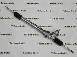 ������� ����� Toyota Mark | Chaser | 44250-22340 4425022340 ����