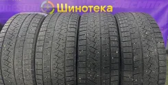 Triangle Snowlink PL02. ������, ��� �����, 2024 ���, �/�, ����� 10 % ����