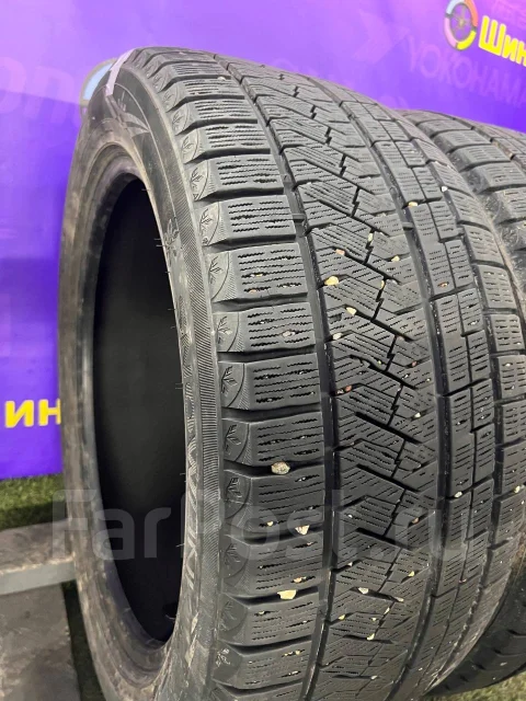 Triangle Snowlink PL02. ������, ��� �����, 2024 ���, �/�, ����� 10 % ����
