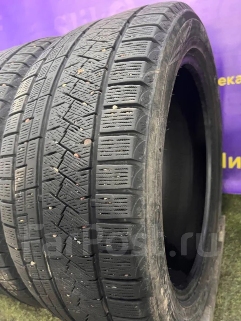 Triangle Snowlink PL02. ������, ��� �����, 2024 ���, �/�, ����� 10 % ����