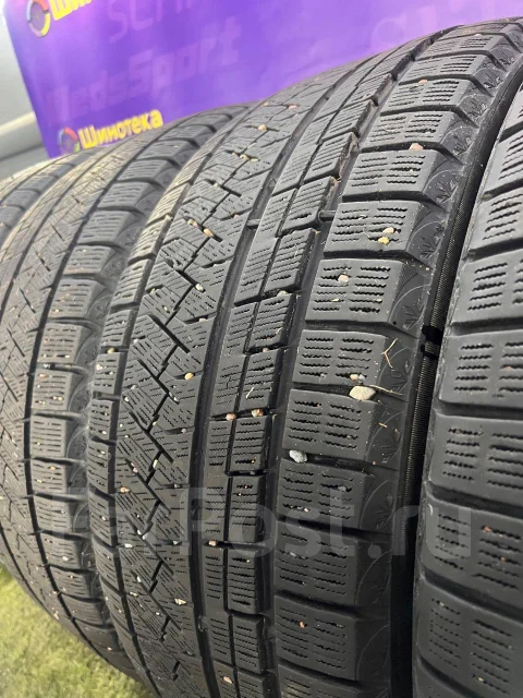 Triangle Snowlink PL02. ������, ��� �����, 2024 ���, �/�, ����� 10 % ����