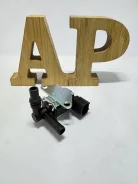 ������ �������-��������� Mitsubishi 8657A049 �������� ��� 8657A049 ����