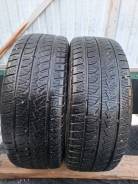 Saferich FRC79. ������, ��� �����, 2022 ���, �/�, ����� 25 % ����