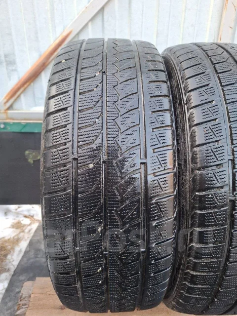 Saferich FRC79. ������, ��� �����, 2022 ���, �/�, ����� 25 % ����