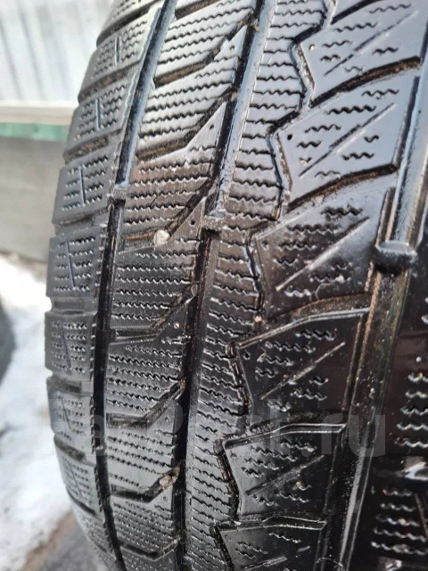 Saferich FRC79. ������, ��� �����, 2022 ���, �/�, ����� 25 % ����